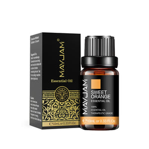 MAYJAM 10ML Essential Oils