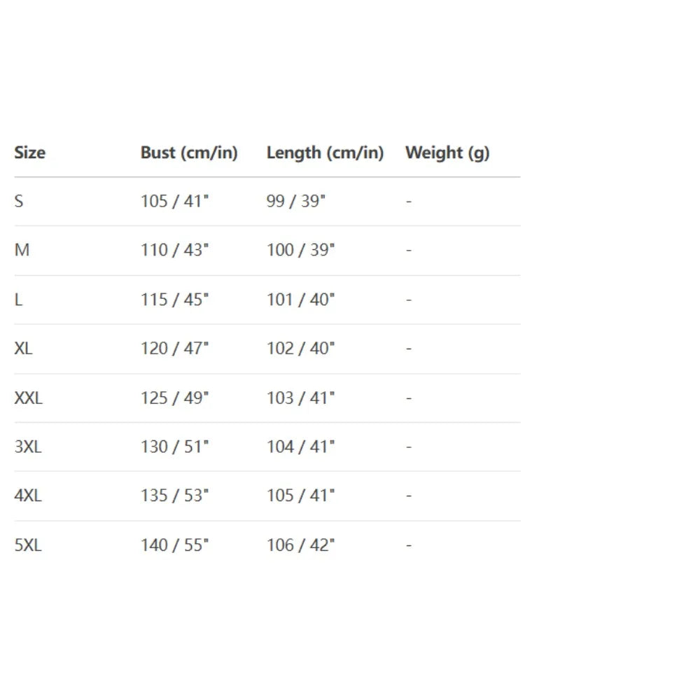 Cotton and Linen Solid Color Casual Round Neck Button Long Dress