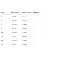 Cotton and Linen Solid Color Casual Round Neck Button Long Dress