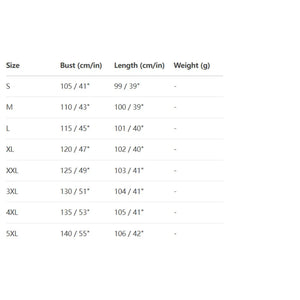 Cotton and Linen Solid Color Casual Round Neck Button Long Dress