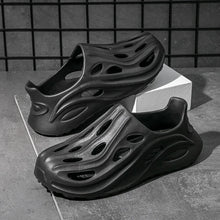 Breathable Wading Casual Sandals