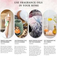 PHATOIL Natural Plant Essential Oil