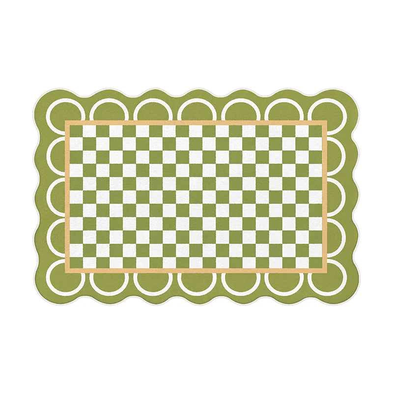 40282083524711|40282083557479|40282083590247|40282083623015|40282083655783|40282083688551|40282083721319|40282083754087|40282083786855|40282083819623|40282083852391|40282083885159|40282083917927