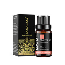 MAYJAM 10ML Essential Oils