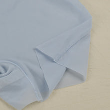 Ultra-thin Seamless Quick Dry Boxers