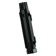 Sushi Maker Mold Cylindrical Rolling Tool