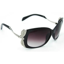 Retro UV400 Sunglasses