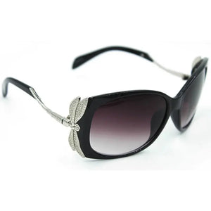 Retro UV400 Sunglasses