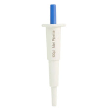 Mini Pipette Manual Single-channel Micro Pipettor Dispenser