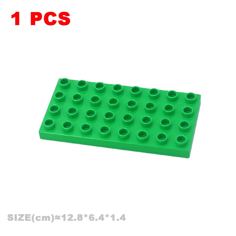 41093072978023