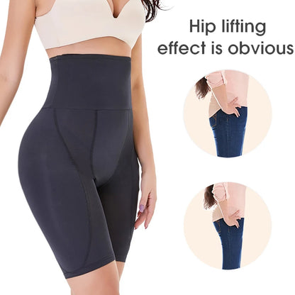 Hip Shaping Lifting Shaper