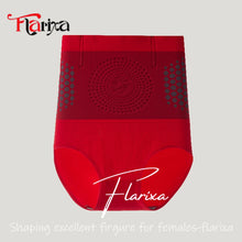 Flarixa Tummy Control Underwear Briefs