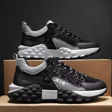 Casual Comfortable Breathable Tennis Shoes