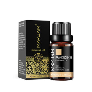 MAYJAM 10ML Essential Oils