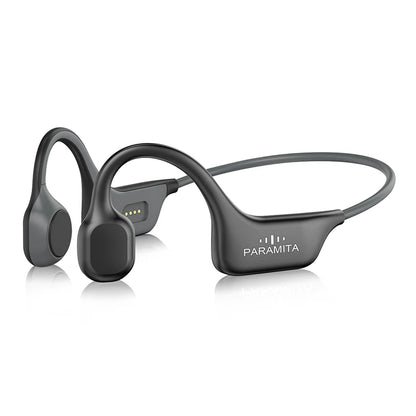 Classic DG08 Bone Conduction Headphone with MIC BT 5.3