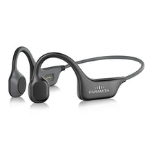 Classic DG08 Bone Conduction Headphone with MIC BT 5.3