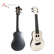 Student 23-Inch Starter Guitar