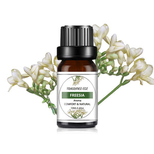 10Ml Natural Flavor Essential Oil