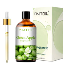 PHATOIL Aromatherapy Fragrance Oil