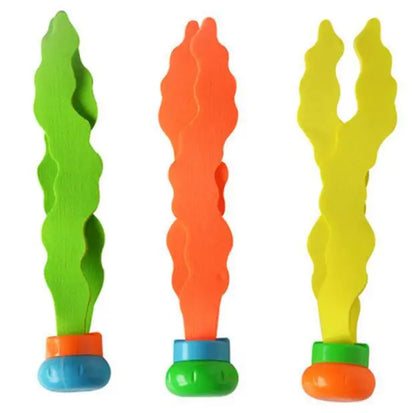 Animal Shaped Pool Toys