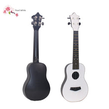 Student 23-Inch Starter Guitar