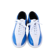 Soft Fiber Breathable Bowling Shoes