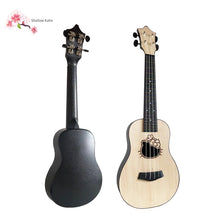 Student 23-Inch Starter Guitar