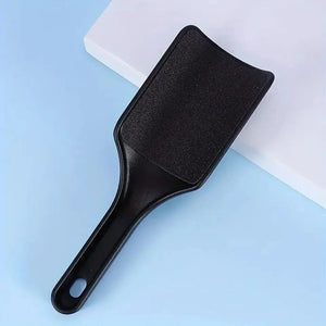 Foot Grinding Pedicure And Callus Remover
