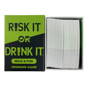 Hilarious Fun Party Game