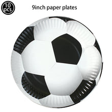 Sports Theme Tablecloths