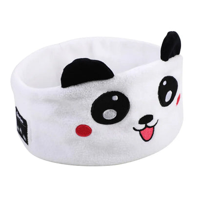 Wireless Over Ear Headband Headphones