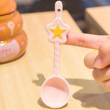 Poop Funny Ceramic Water Cup