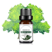 10Ml Natural Flavor Essential Oil