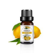 10Ml Natural Flavor Essential Oil