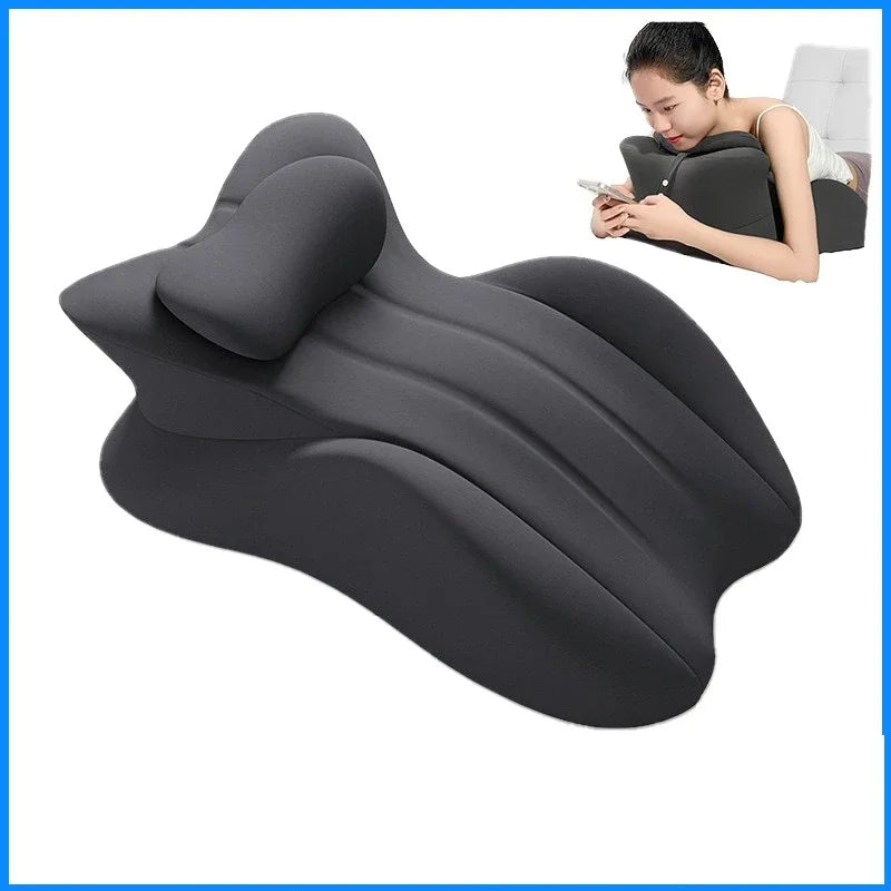 Adult Waist and Hip Pillow