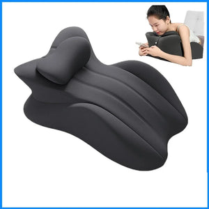 Adult Waist and Hip Pillow