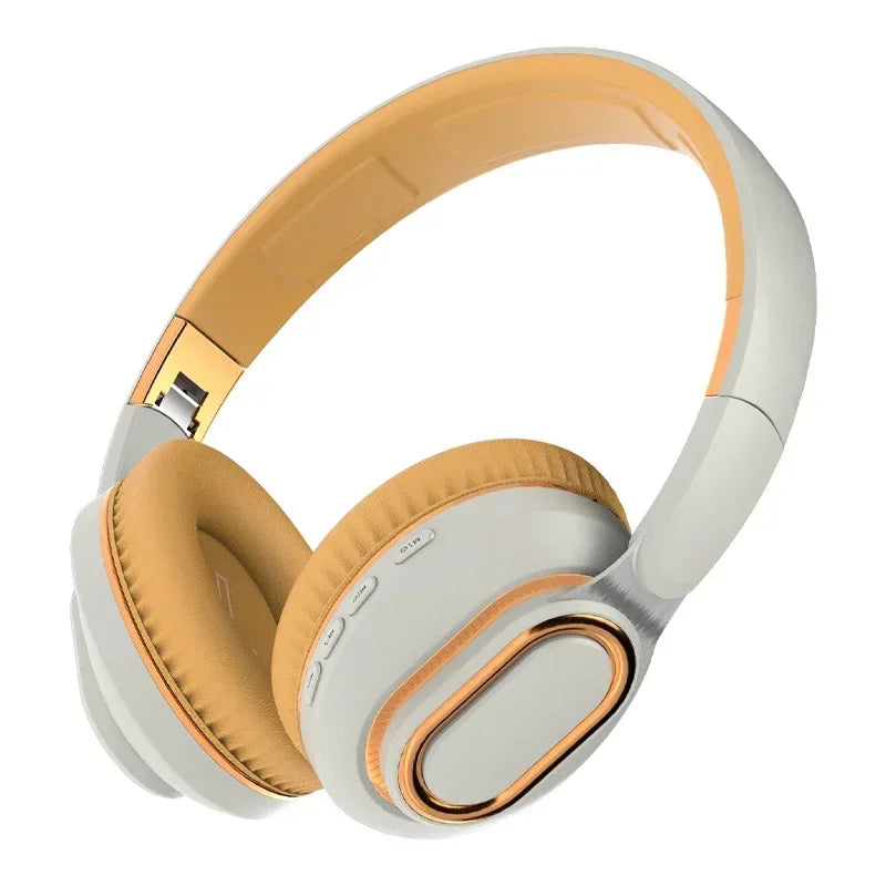 H7 Tv Bluetooth Wireless Headphone With USB Adaptor
