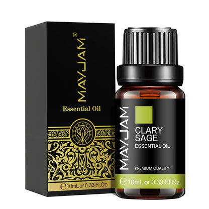 MAYJAM 10ML Essential Oils