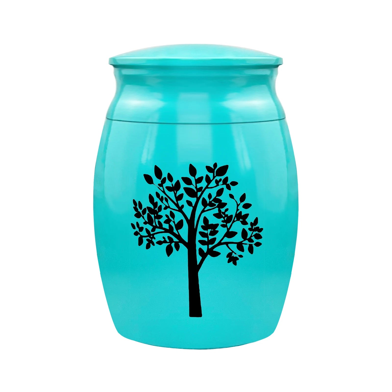 Small Cremation Urns