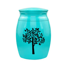 Small Cremation Urns