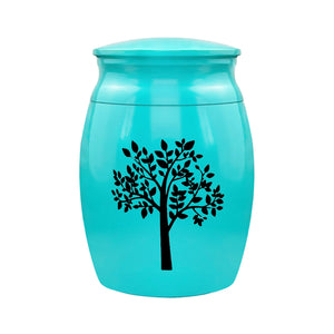 Small Cremation Urns
