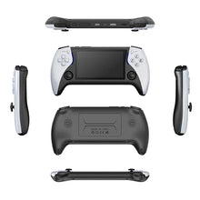 Project X 4 3-Inch High Definition Ips Screen Handheld Game Console