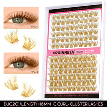 Lash Extension Kit With Lash Bond and Seal Makeup Tools