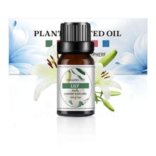 10Ml Natural Flavor Essential Oil