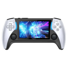 Project X 4 3-Inch High Definition Ips Screen Handheld Game Console