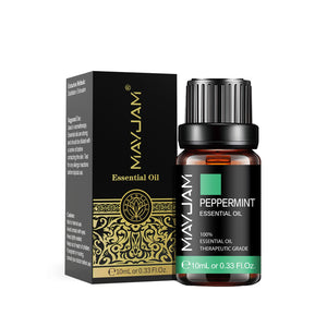 MAYJAM 10ML Essential Oils