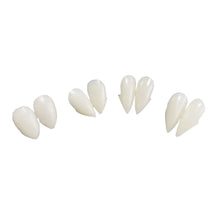 Halloween Decoration Vampire Teeth