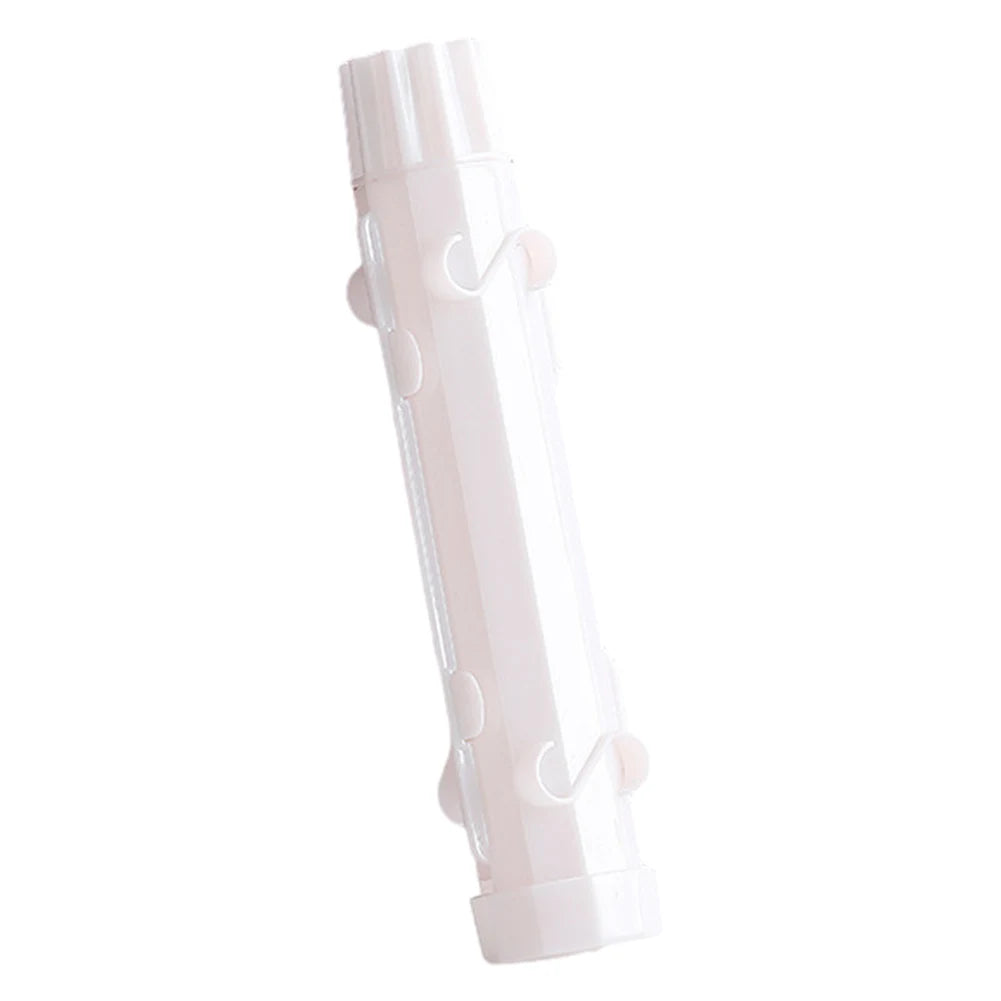 Sushi Maker Mold Cylindrical Rolling Tool