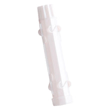 Sushi Maker Mold Cylindrical Rolling Tool