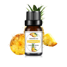 10Ml Natural Flavor Essential Oil